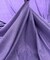 Lavender Glitter Lurex Knit Fabric by the Yard, 60" Wide Sparkle Metallic Stretch Fabric for Costumes, Gowns, Dancewear